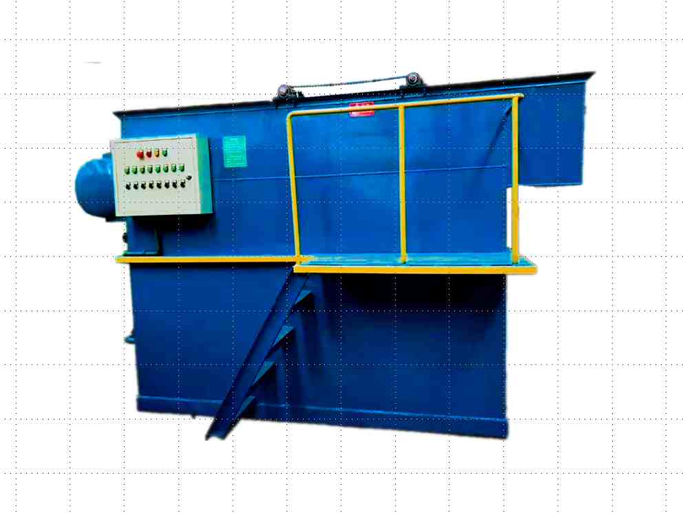 豆瓣醬食品加工廢水處理設(shè)備/廠家哪家好/價(jià)格/多少錢？