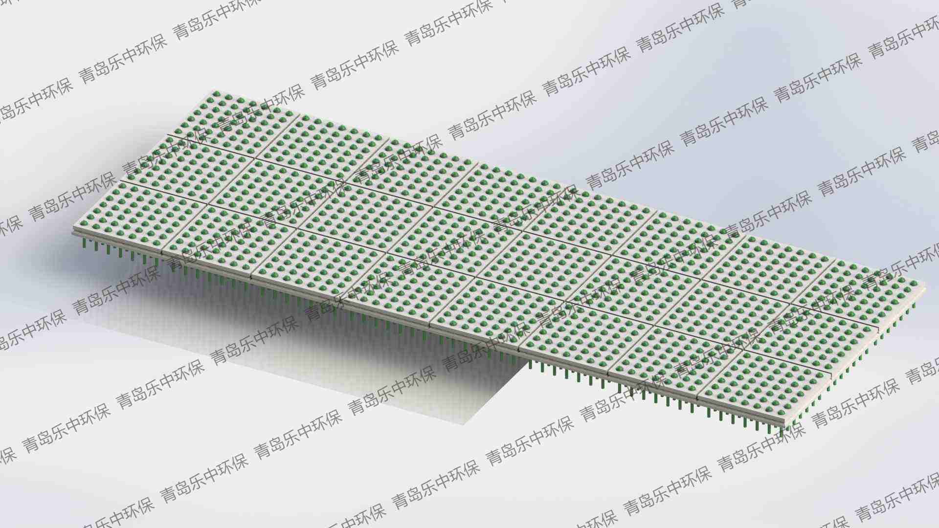 濾頭濾帽的厚度有什么優(yōu)勢(shì)嗎為什么？_青島樂中