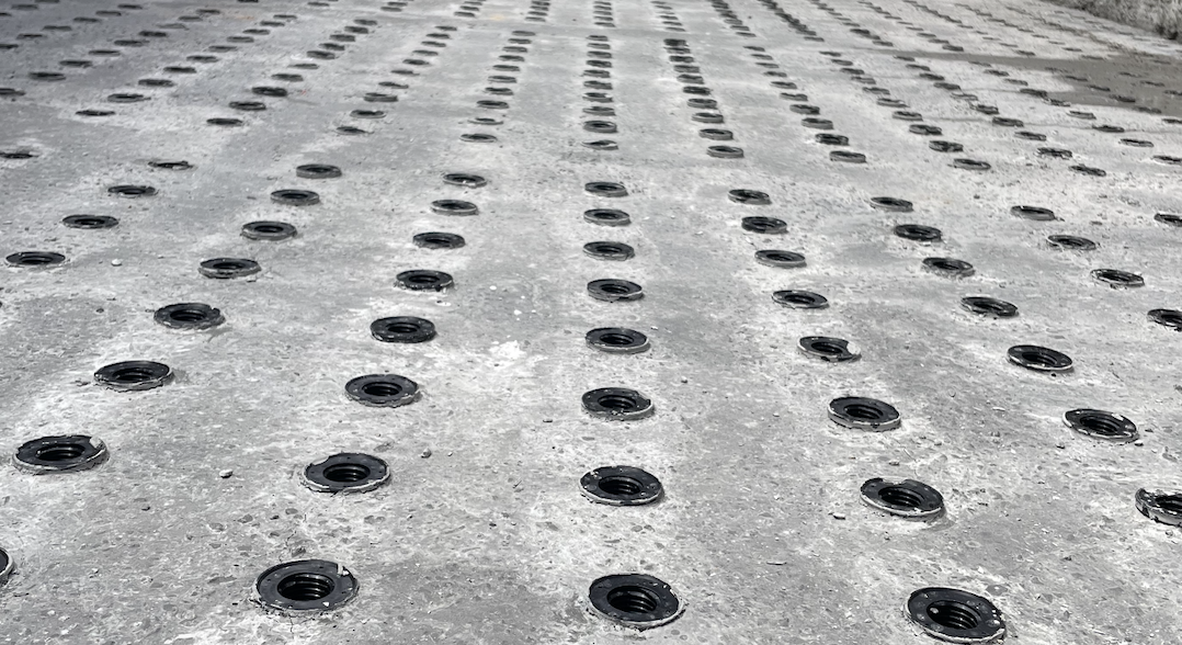 樂中環(huán)?；炷翞V板價格大全與一站式采購優(yōu)勢全解析