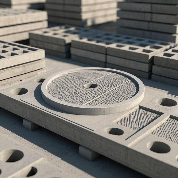 預(yù)制混凝土濾板_預(yù)制混凝土濾板批發(fā)價格_青島樂中 預(yù)制混凝土濾板_預(yù)制混凝土濾板批發(fā)價格_青島樂中