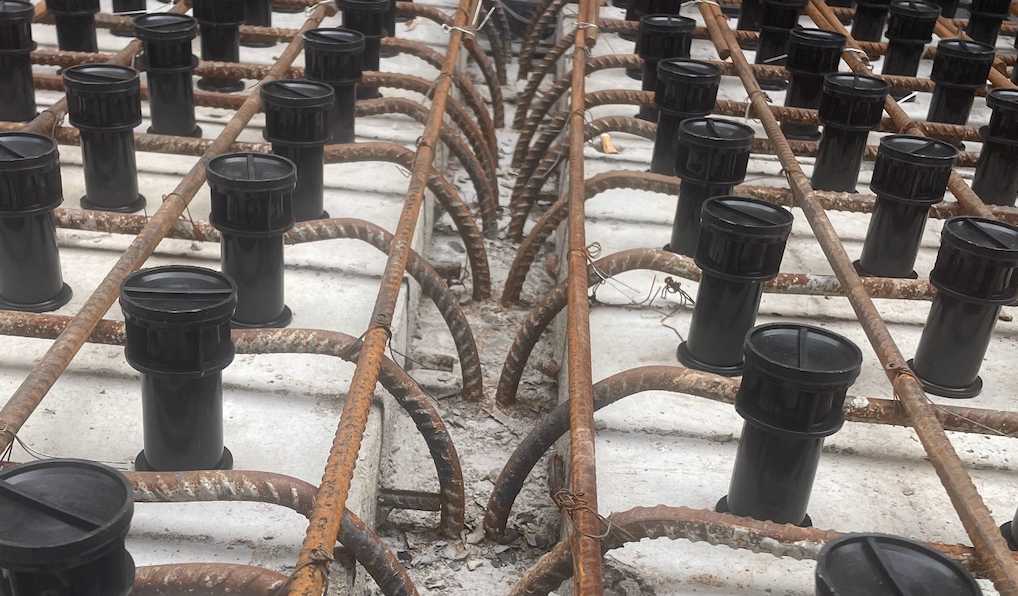 濾板作用_濾板濾頭安裝技術規(guī)程_濾頭水帽